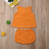 uploads/erp/collection/images/Children Clothing/Zhanxiang/XU0251494/img_b/img_b_XU0251494_3_IV2rOYj4GMULbduCncC4TlcAMGaEHPC2